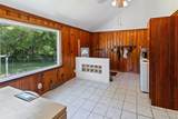 331 Liberty Road - Photo 16