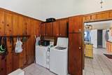 331 Liberty Road - Photo 17