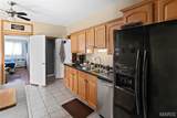 331 Liberty Road - Photo 18