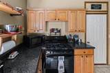 331 Liberty Road - Photo 19
