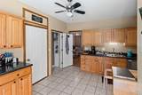 331 Liberty Road - Photo 20