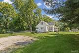 331 Liberty Road - Photo 3