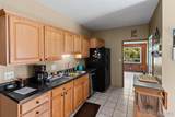 331 Liberty Road - Photo 21