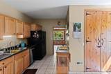 331 Liberty Road - Photo 22