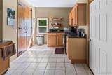 331 Liberty Road - Photo 23