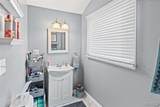 331 Liberty Road - Photo 24