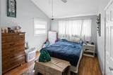 331 Liberty Road - Photo 26
