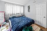 331 Liberty Road - Photo 27