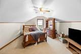 331 Liberty Road - Photo 28