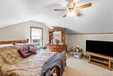 331 Liberty Road - Photo 29