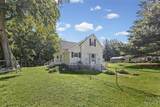 331 Liberty Road - Photo 4