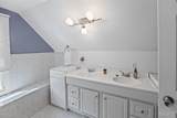 331 Liberty Road - Photo 31