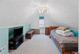 331 Liberty Road - Photo 32