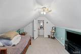 331 Liberty Road - Photo 33
