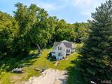 331 Liberty Road - Photo 34