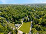 331 Liberty Road - Photo 35