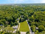 331 Liberty Road - Photo 36