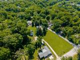 331 Liberty Road - Photo 37