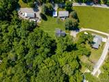 331 Liberty Road - Photo 38