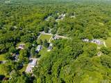 331 Liberty Road - Photo 39