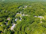 331 Liberty Road - Photo 40