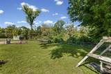331 Liberty Road - Photo 5