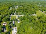 331 Liberty Road - Photo 41