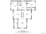331 Liberty Road - Photo 42