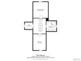 331 Liberty Road - Photo 43