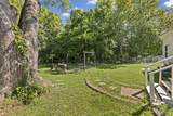 331 Liberty Road - Photo 6