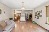 331 Liberty Road - Photo 7