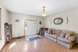 331 Liberty Road - Photo 8