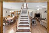 331 Liberty Road - Photo 9