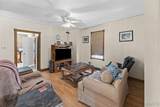 331 Liberty Road - Photo 10