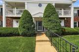 4300 Forder Place - Photo 1