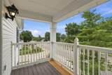 4300 Forder Place - Photo 10