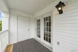 4300 Forder Place - Photo 11