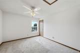 4300 Forder Place - Photo 12