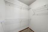4300 Forder Place - Photo 13