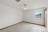 4300 Forder Place - Photo 14