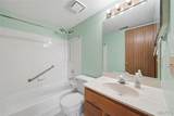4300 Forder Place - Photo 15