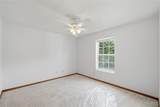 4300 Forder Place - Photo 16