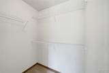 4300 Forder Place - Photo 17