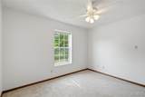 4300 Forder Place - Photo 18