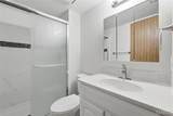 4300 Forder Place - Photo 19