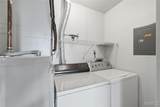 4300 Forder Place - Photo 20