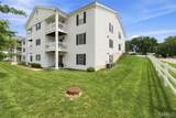 4300 Forder Place - Photo 22