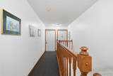 4300 Forder Place - Photo 3