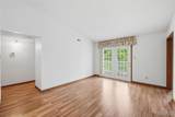 4300 Forder Place - Photo 4