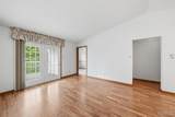 4300 Forder Place - Photo 5